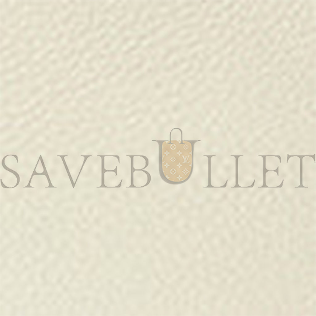 T*e R*w small ns park tote in leather ivory w1314l129ivpd (25*22*12cm)